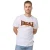 Slank T-shirt Lonsdale Classic