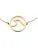 Heideman Armband  goud
