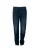 Diesel Jeans D-Fining Mannen blauw