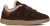 Toral Lage Sneakers Dames Rem-fury,