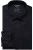 Marvelis Performance Modern Fit Overhemd marine, Stippen
