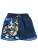 Sonic the Hedgehog Zwemshorts ‘Sonic the Hedgehog Swim Shorts – Navy Blue’  azuur