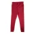 Dameslegging met zakken 880882
