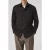 Paul Smith Mens S/c Tailored Fit Shirt Black