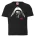 LOGOSHIRT Shirt  gemengde kleuren / zwart