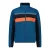 Fleece met rits CMP
