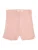 Lil’Atelier Leggings ‘NMFRACHEL’  rosa