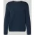 Marc O’Polo DENIM Regular fit gebreide pullover van katoenmix