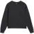 4F Dames wmm00tswsf1765 sweatshirt