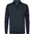 Petrol Industries men knitwear collar m-3040-kwc205 5120 sky captain