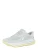 SKECHERS Sneakers laag ‘SKX AERO BURST’  zilvergrijs / lichtgrijs