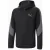 Puma Caual vest jongens