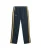 Superdry & Co Broek  geel / spar