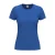 T-shirt dames Stedman Classic