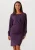 Japan Tky Midi Jurk Dames Shizuo,
