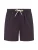 Shiwi Zwemshorts ‘Mike’  braam