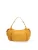 Chiara Ferretti Schoudertas Women