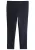 Next Broek  navy