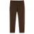 Scotch & Soda Drift – Washed Cotton Blend Chino Demitasse