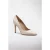 LK Bennett Fern New Signature Ecru
