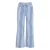 Damesjeans Soaked in Luxury Maisa