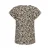 Vrouwenblouse b.young Falakka