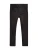 Next Jeans  zwart