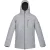 Regatta Heren yewbank ii parka