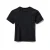 Vrouwenblouse Sofie Schnoor CalkySPO