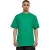 Urban Classics Heren effen tall t-shirt