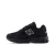 new balance Sneakers ‘2002’  zwart / wit
