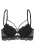 LASCANA BH  zwart