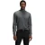 Boss Heren Musso-P Trui (Medium Grijs)