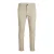 Broek Jack & Jones Jpstmarco Jjfury