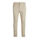 Broek Jack & Jones Jpstmarco Jjfury
