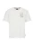PROTEST Shirt ‘PRTReed’  offwhite