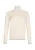 Liu Jo Trui  lichtbeige