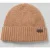 Barbour Beanie van wolmix, model ‘CARLTON’