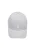 ARMEDANGELS Pet  stone grey