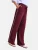 Friends Like These Pantalon  bourgogne / wit