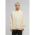 Urban Classics sweater beige