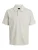 Jack & Jones junior polo