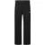 PEGADOR Sweatbroek met elastische band