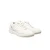 Leren sportschoenen TBS Albana