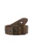 STRELLSON Riem  donkerbruin