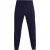 Under Armour Heren Rival Fleece Joggers (Middernacht marine)