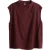 Opus Blouse lange mouw 10597414337106