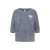 Vrouwentrui Ragwear Shimona Print