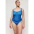 PrimaDonna Twist string Mocuto blauw