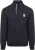 McGregor Half Zip Sweater Navy